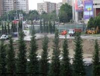 Imagine atasata: Openville - 2016.06.26- 46.jpg